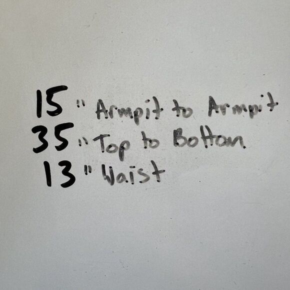 MAEVE Dress 2 Womens Gray Yellow Striped Pockets Spaghetti Strap Anthropologie - Picture 10 of 10